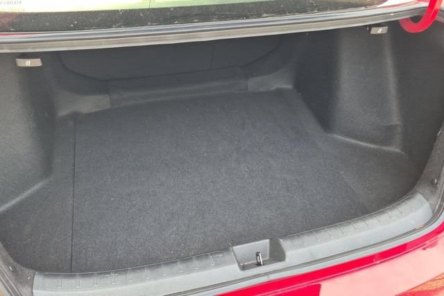 Used 2025 Honda Civic Si image 24