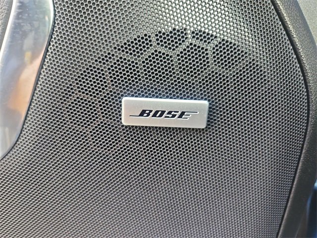 Certified 2025 Chevrolet Suburban Premier image 25