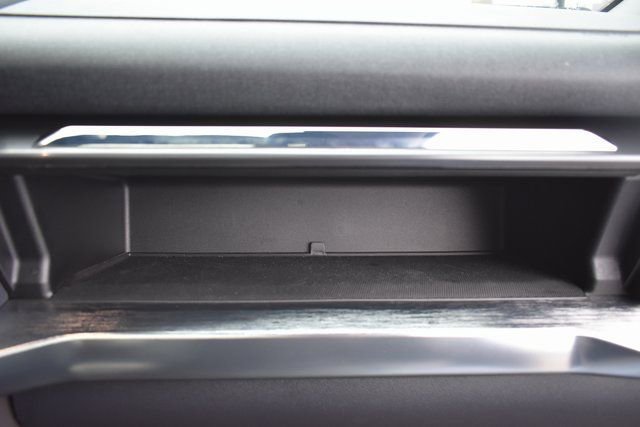 Used 2023 Ford F150 Lariat w/ Equipment Group 502A High image 53