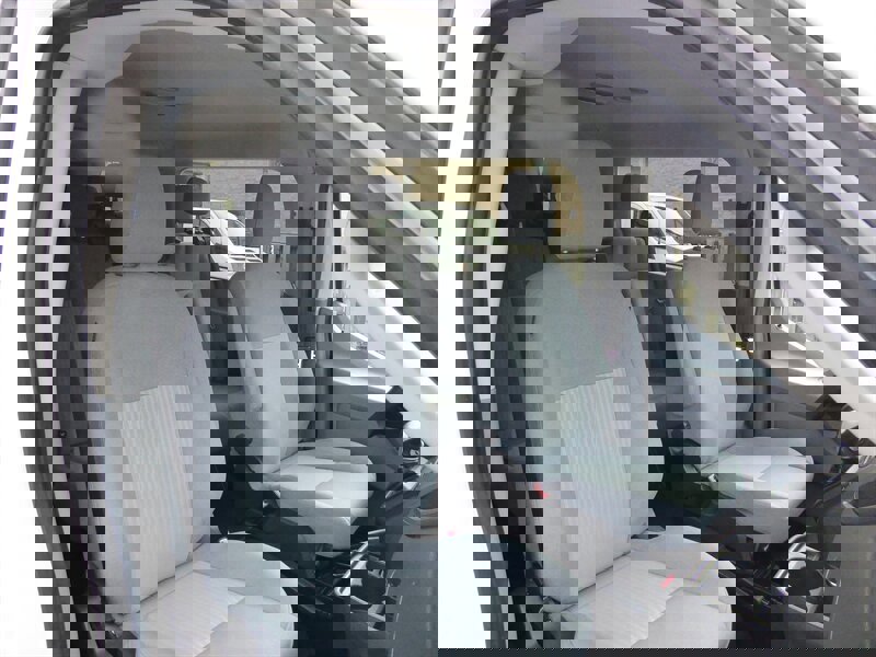 Used 2015 Ford Transit 350 XL image 20