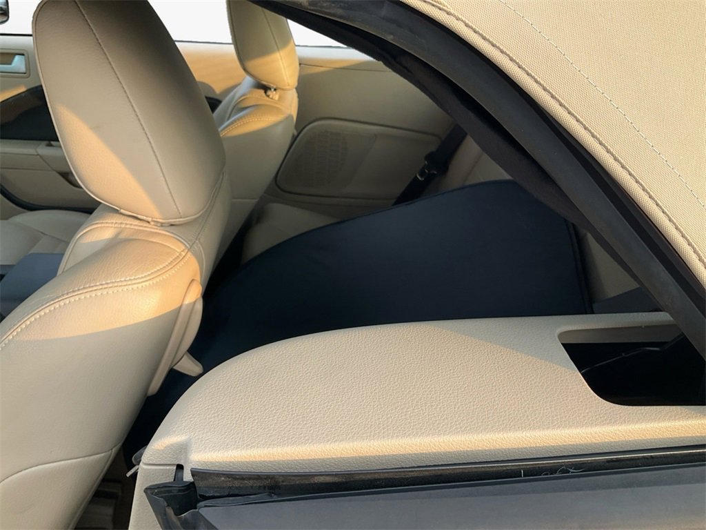 Used 2006 Ford Mustang GT image 13