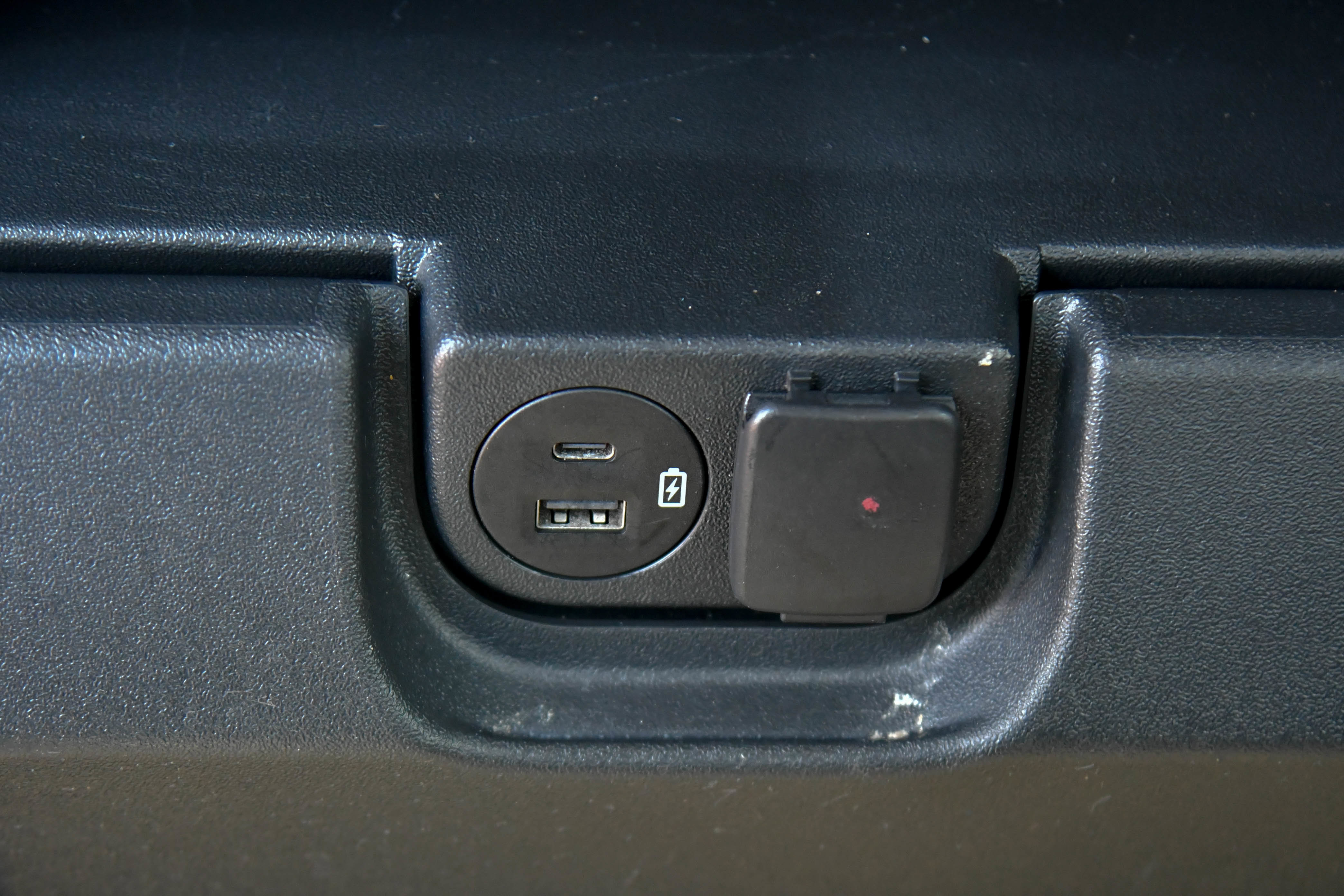 Used 2023 Ford F150 XLT w/ Equipment Group 301A Mid image 39