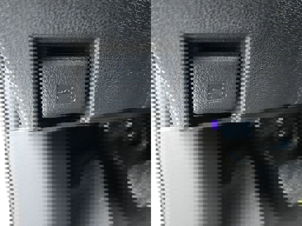 New 2026 Toyota Tundra Platinum image 20