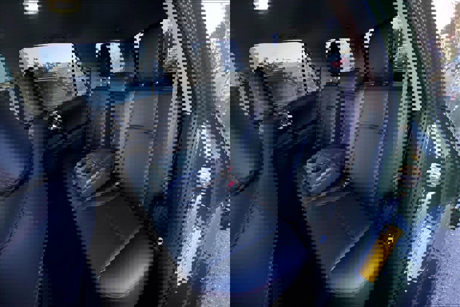 Used 2022 Toyota 4Runner TRD Off-Road Premium w/ Moonroof Package image 20