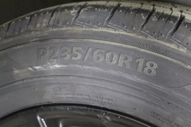Used 2025 Honda CR-V Sport image 34