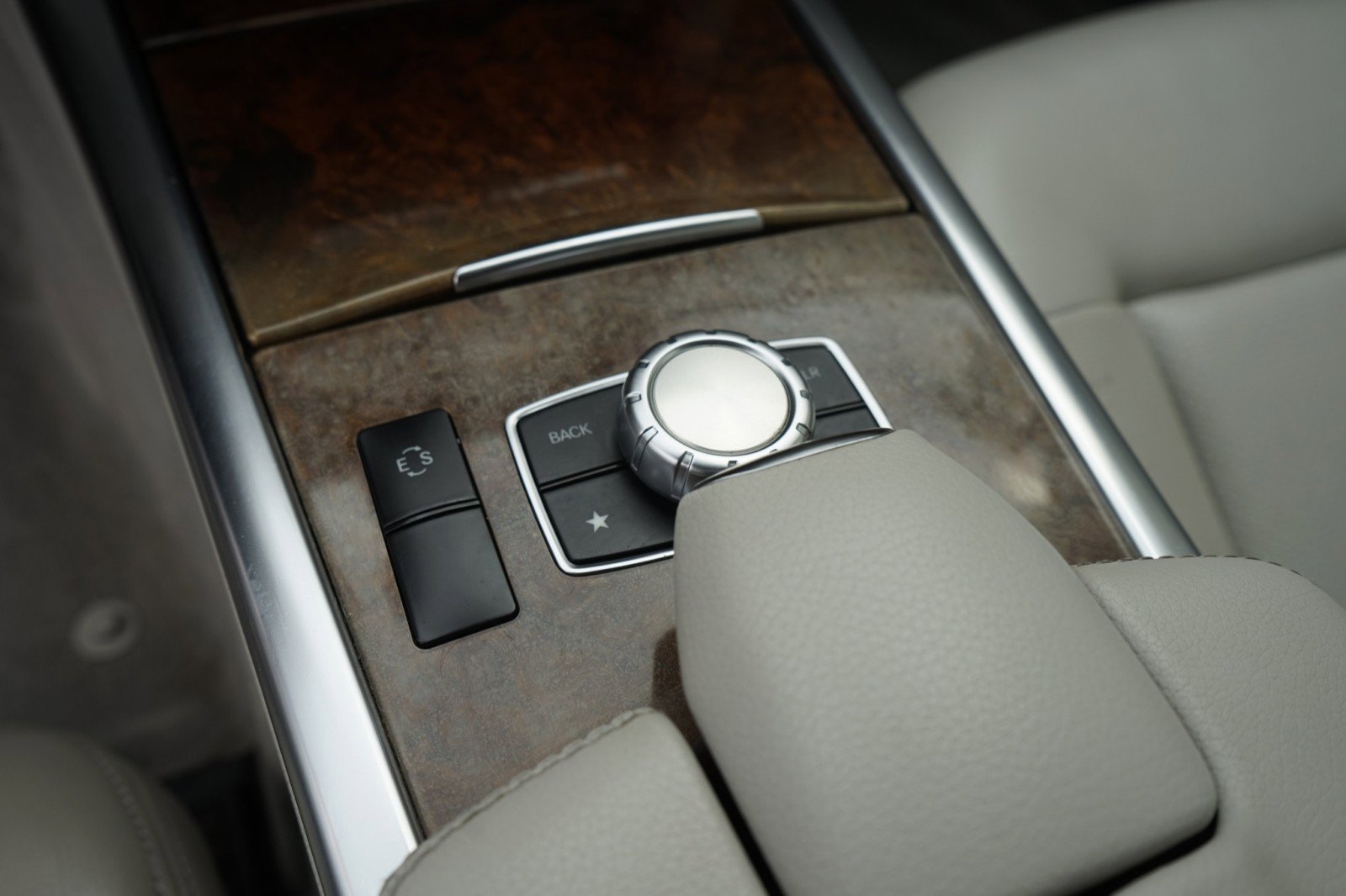 Used 2014 Mercedes-Benz E 350 Sedan image 23