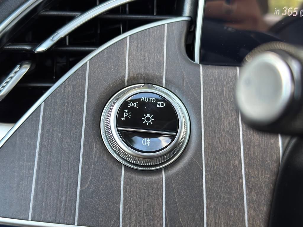 New 2026 Mercedes-Benz E 350 4MATIC Sedan image 22