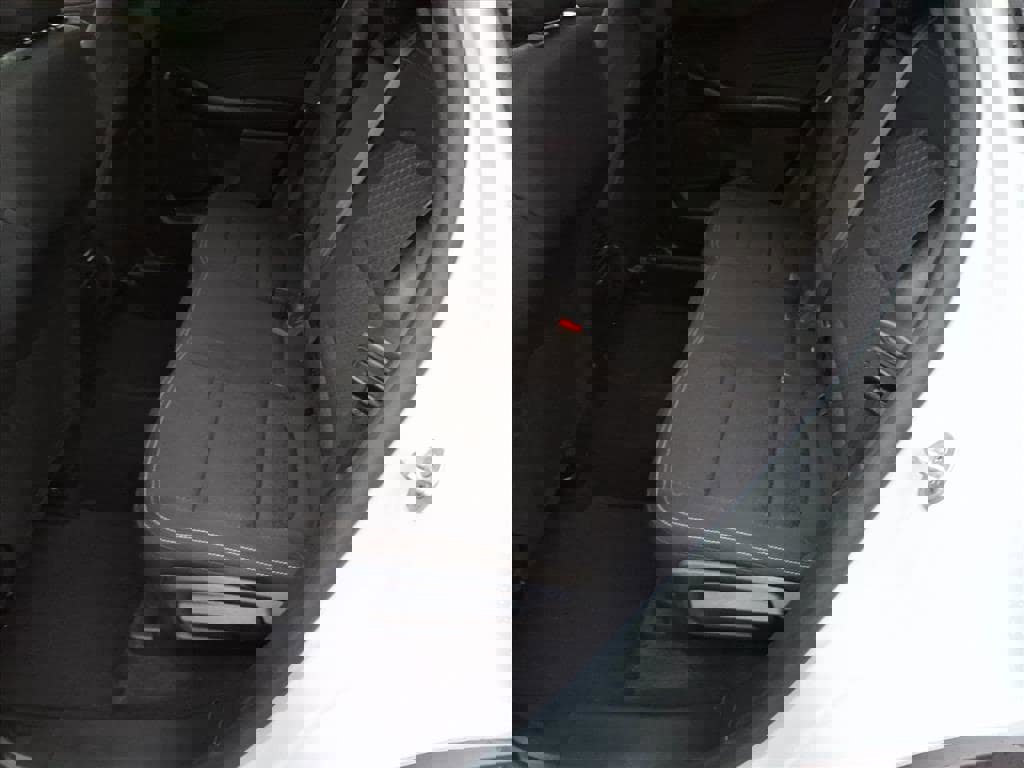 New 2025 Ford Escape Active image 15