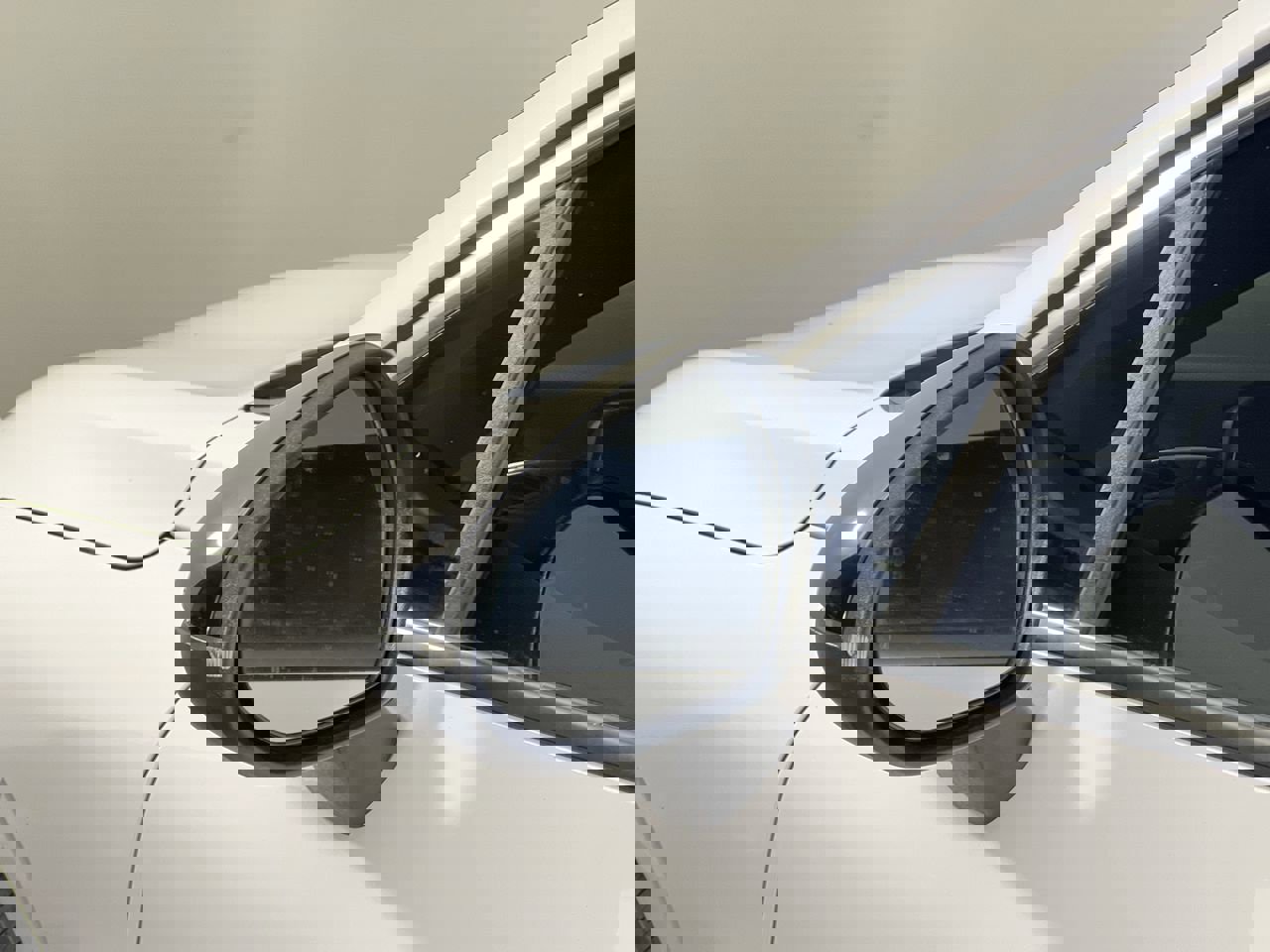 Used 2023 Kia K5 GT-Line w/ GT-Line Premium Package image 12