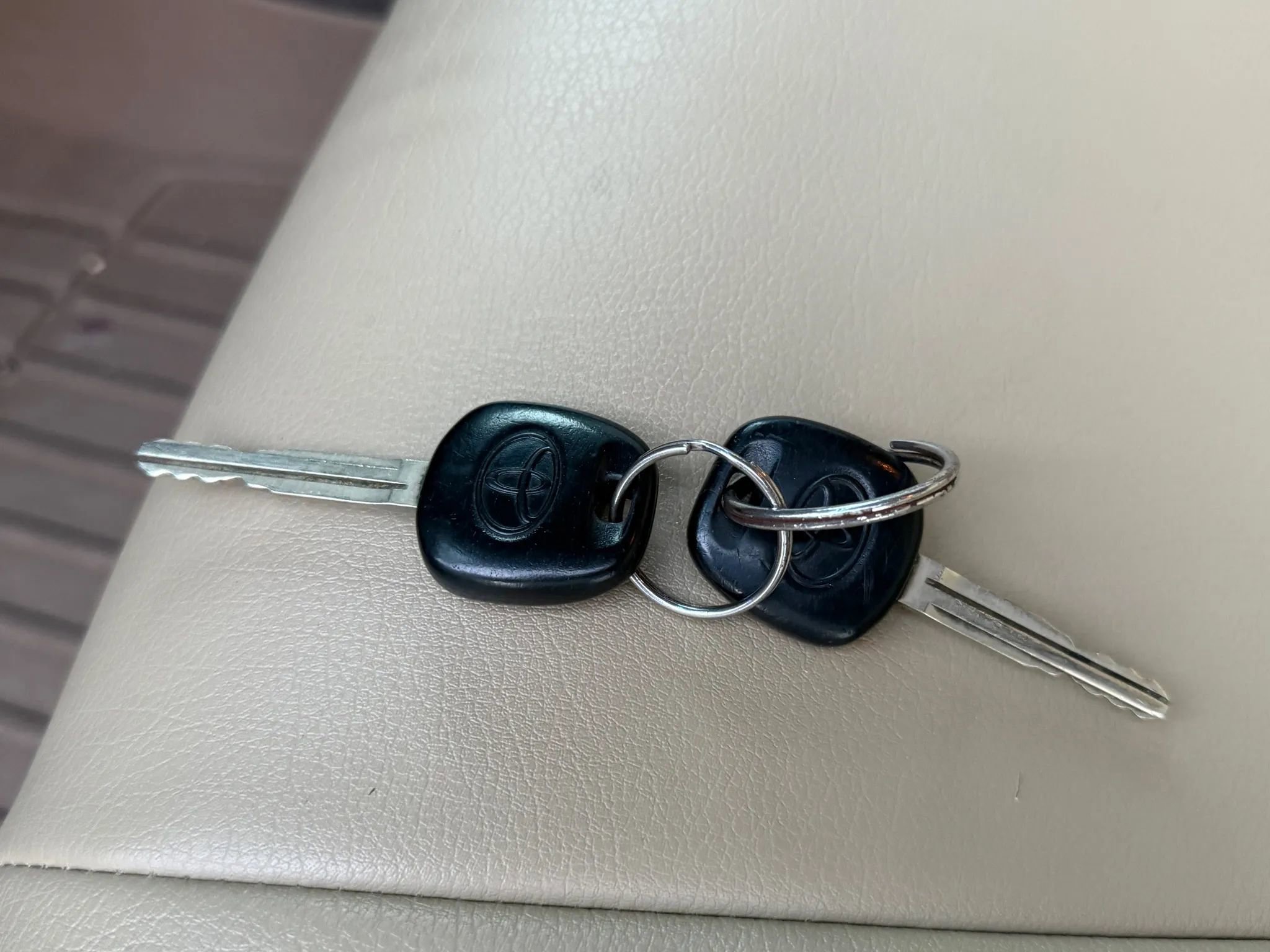 Used 1999 Toyota 4Runner Limited image 33