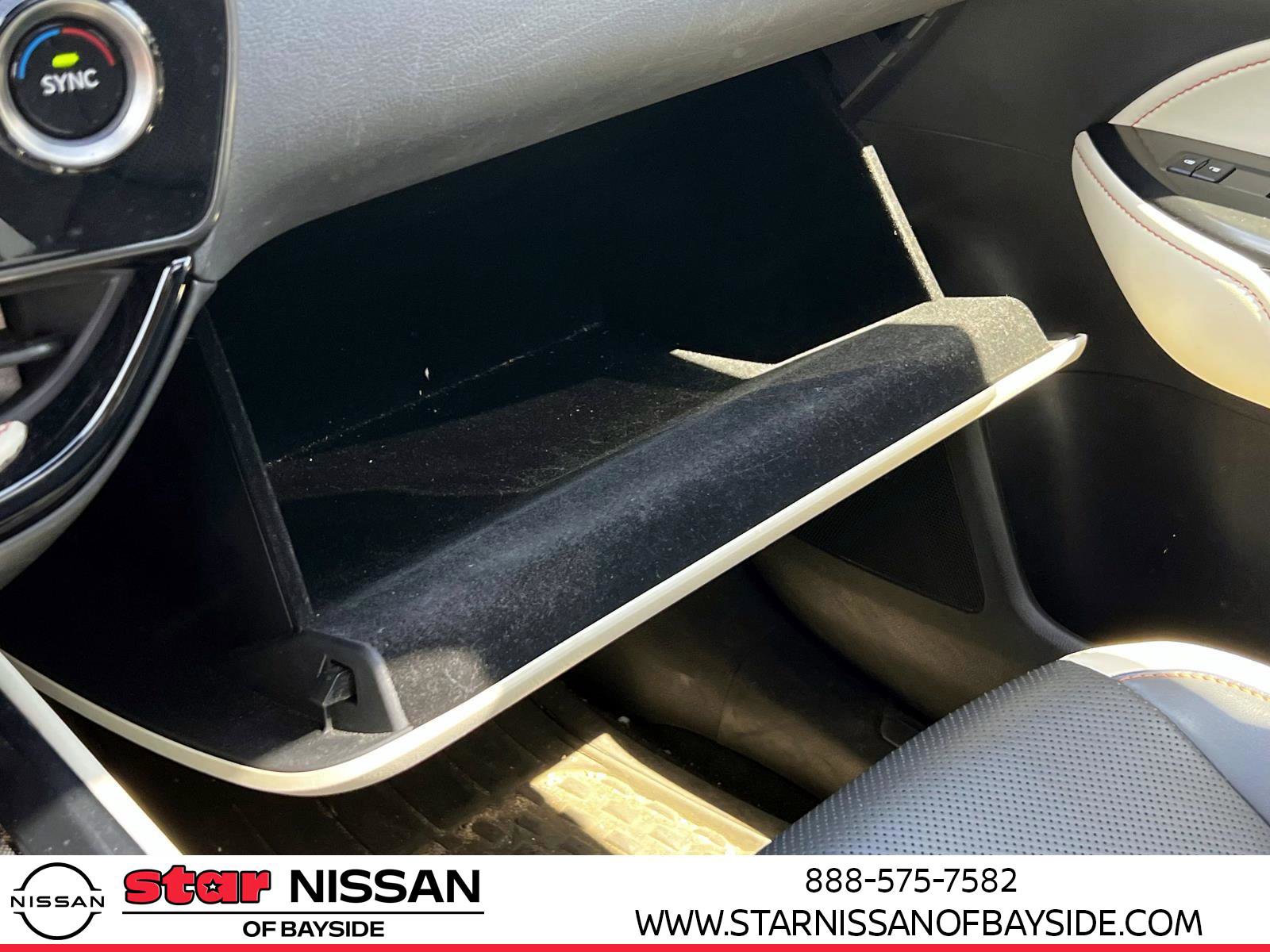 Used 2024 Lexus NX 250 FWD w/ Cold Area Package image 29