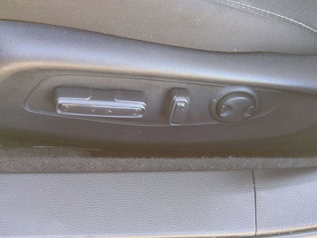 Used 2024 Honda Accord EX image 15