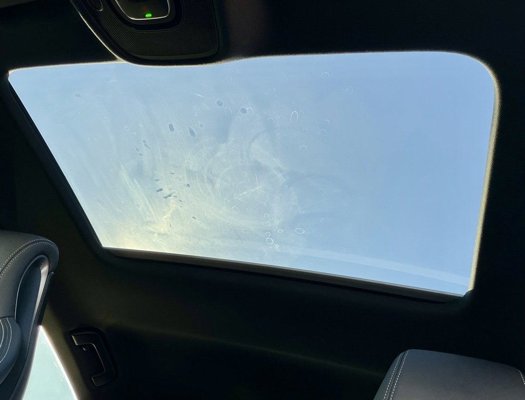 Used 2022 Audi S5 Premium Plus image 39