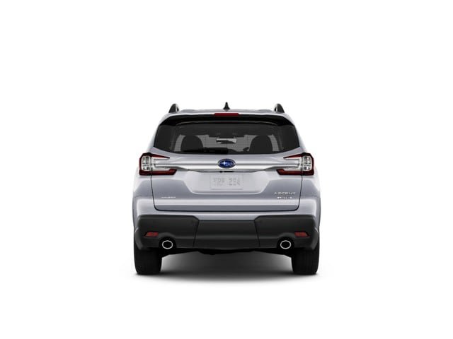 New 2027 Subaru Ascent Limited AWD/4WD image 9
