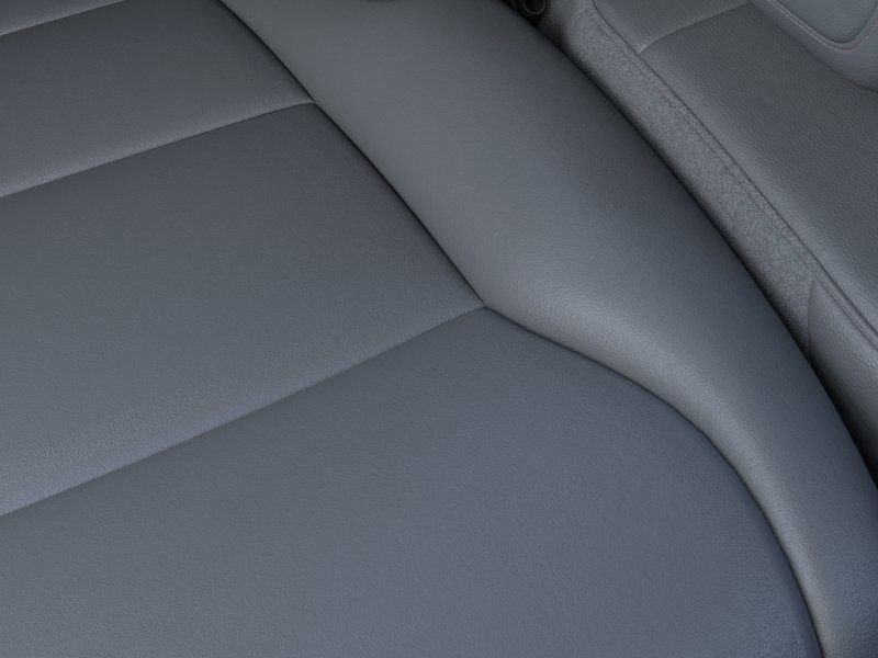 New 2026 Ford F150 XL RWD image 15