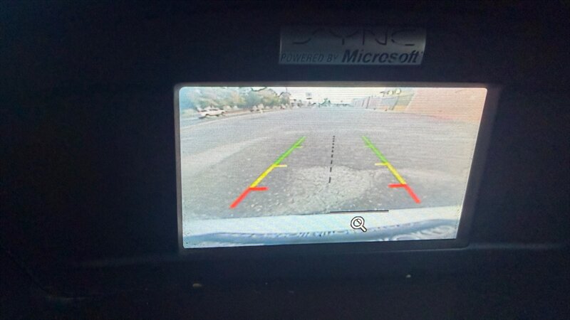 Used 2014 Ford Escape S FWD image 18