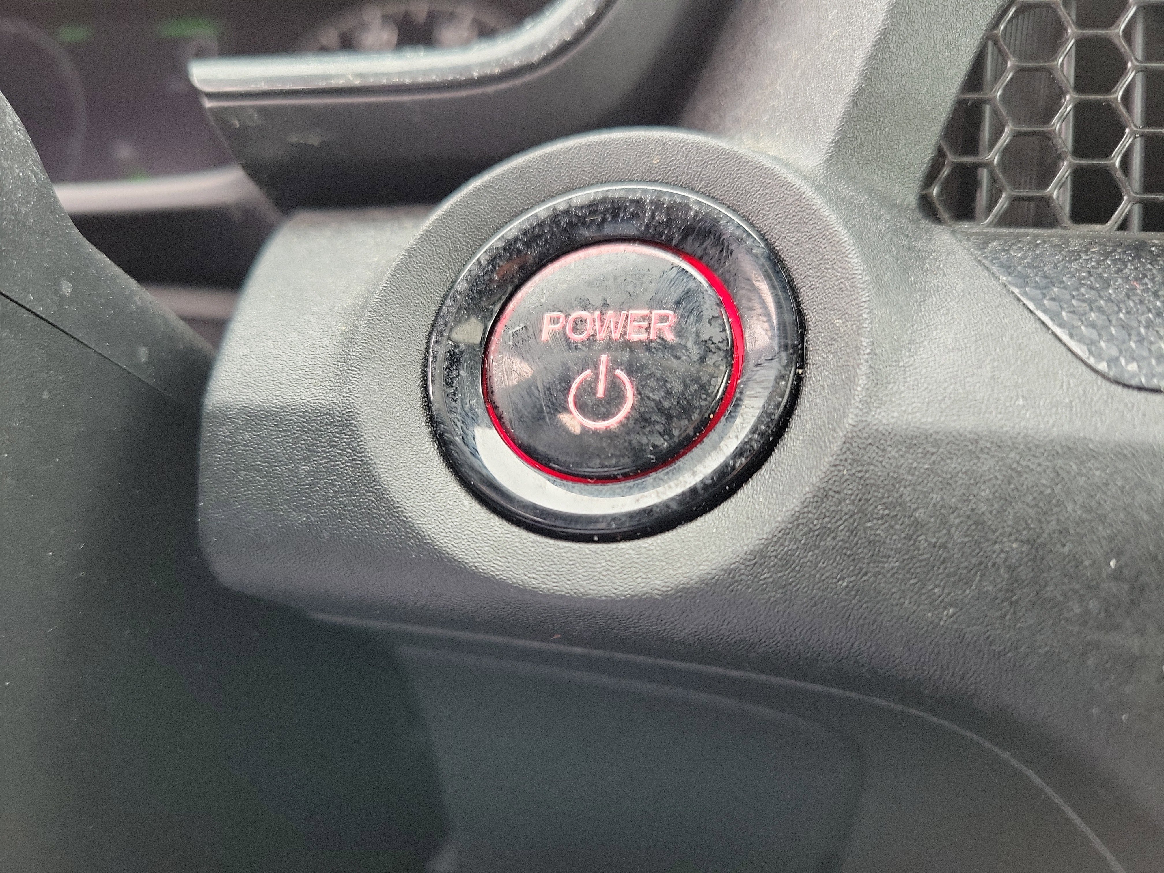 Used 2023 Honda CR-V Sport image 30