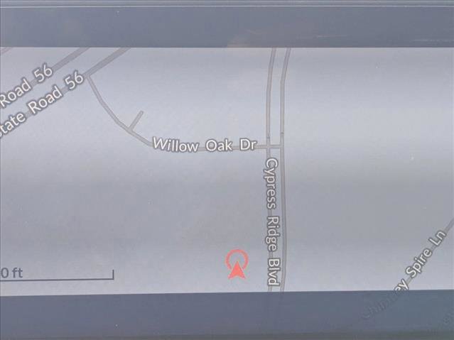 Used 2021 Acura RDX FWD w/ Technology Package image 9