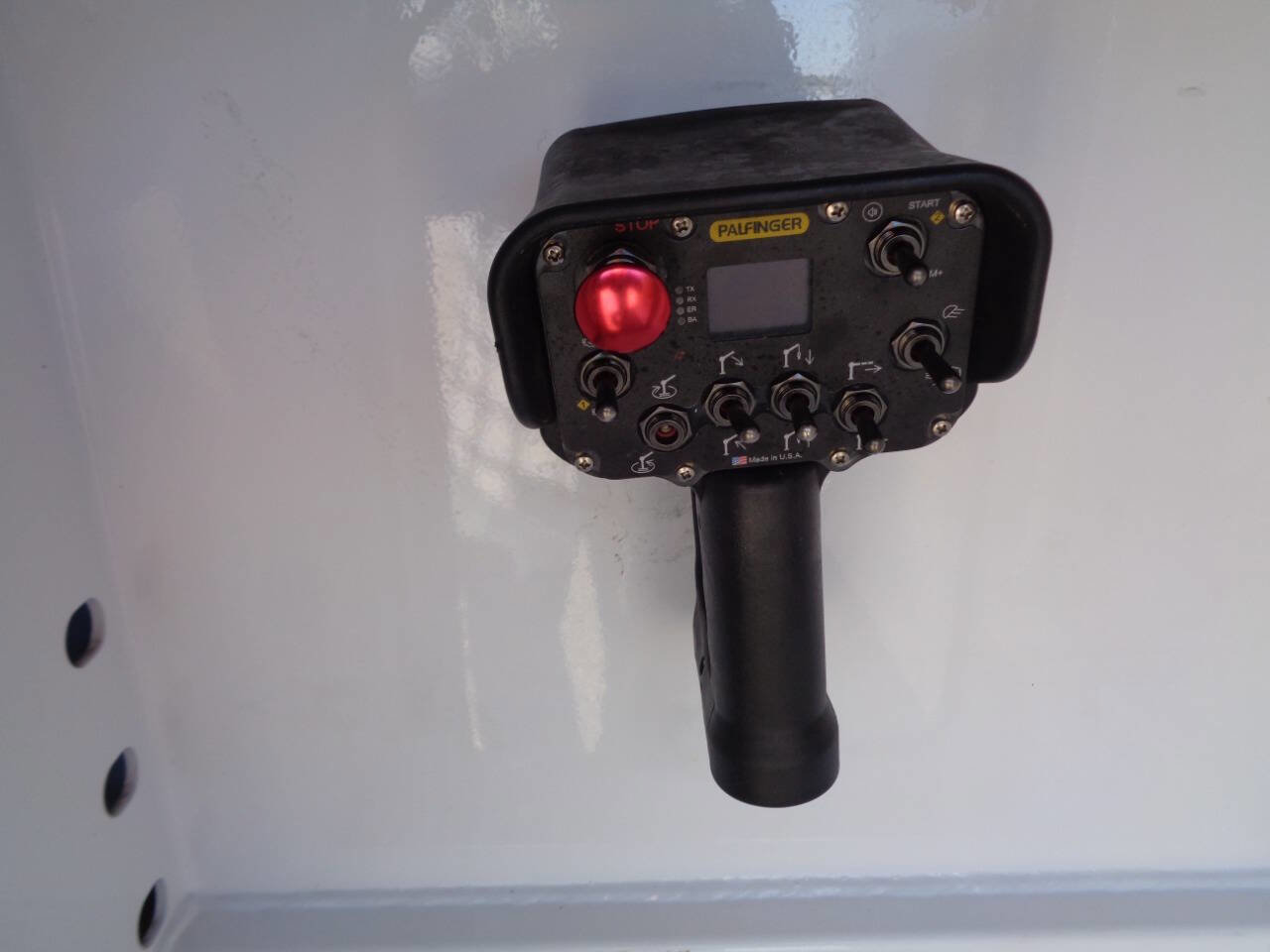 Used 2024 Ford F350 XL w/ XL Chrome Package image 26