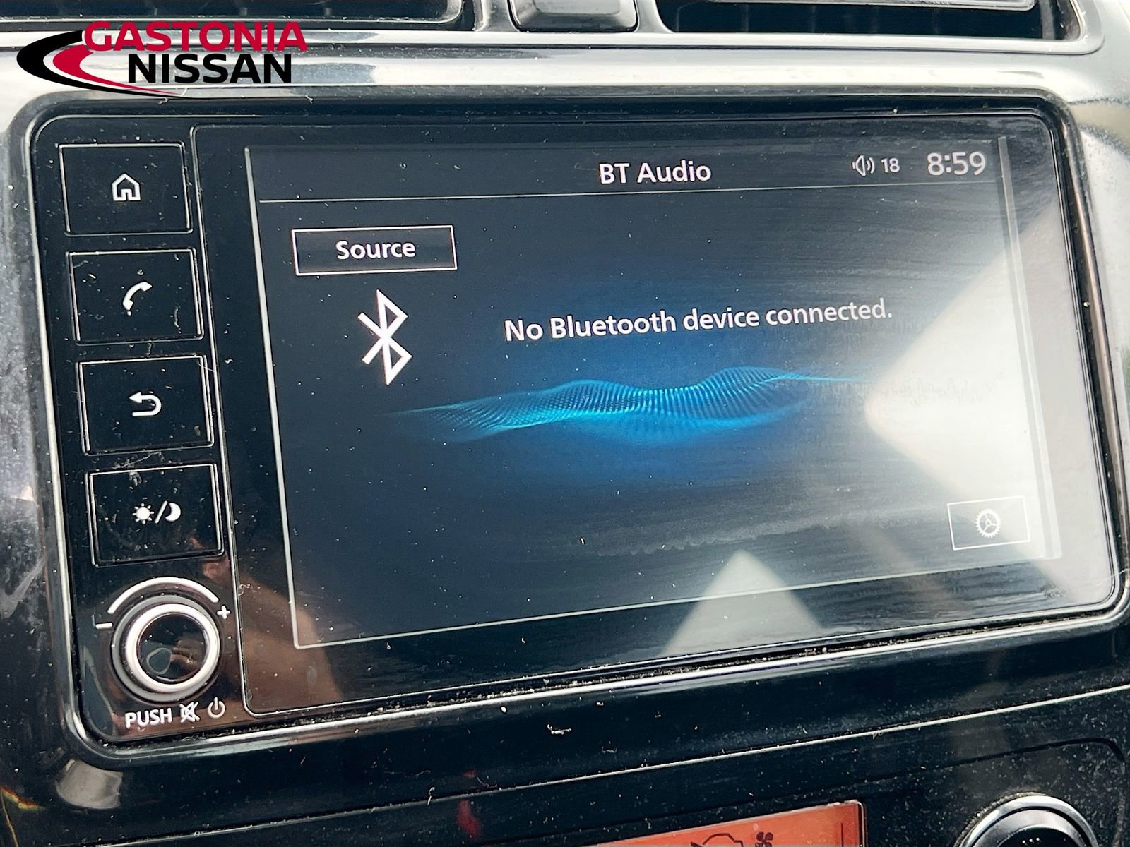 Used 2022 Mitsubishi Mirage ES image 18