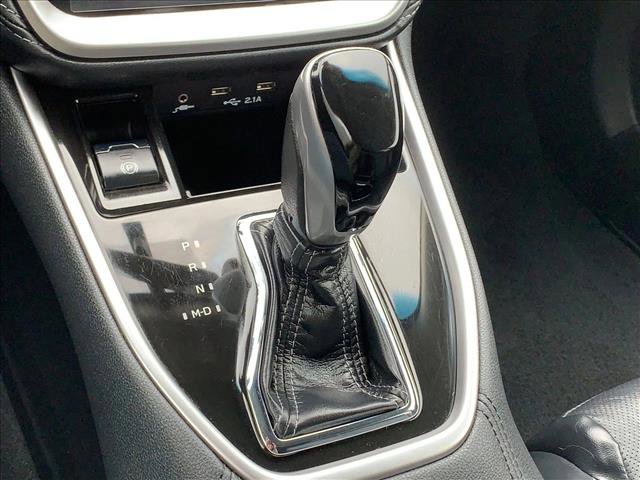 Used 2020 Subaru Outback Limited w/ Popular Package #2 image 17