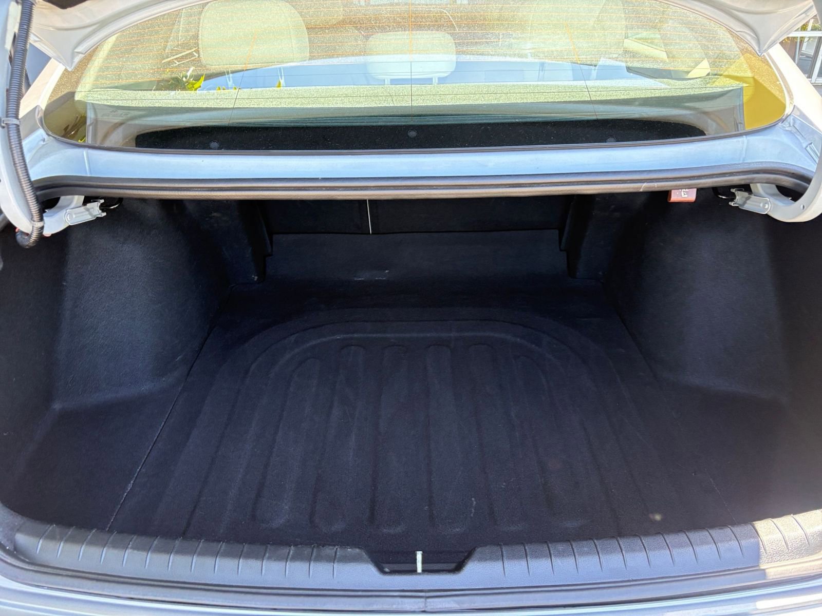 Used 2023 Hyundai Sonata SEL FWD image 32