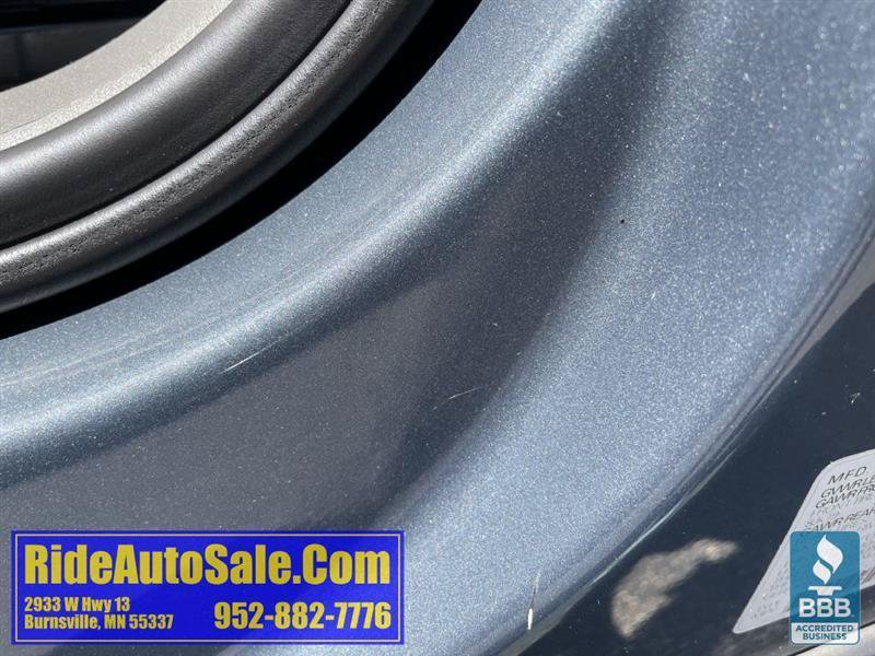 Used 2010 Audi Q5 3.2 Prestige AWD/4WD image 32