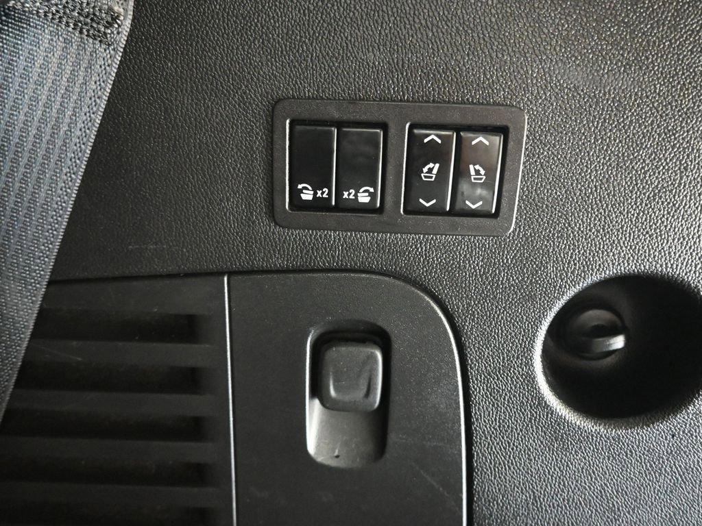 Used 2020 Chevrolet Tahoe LT image 61