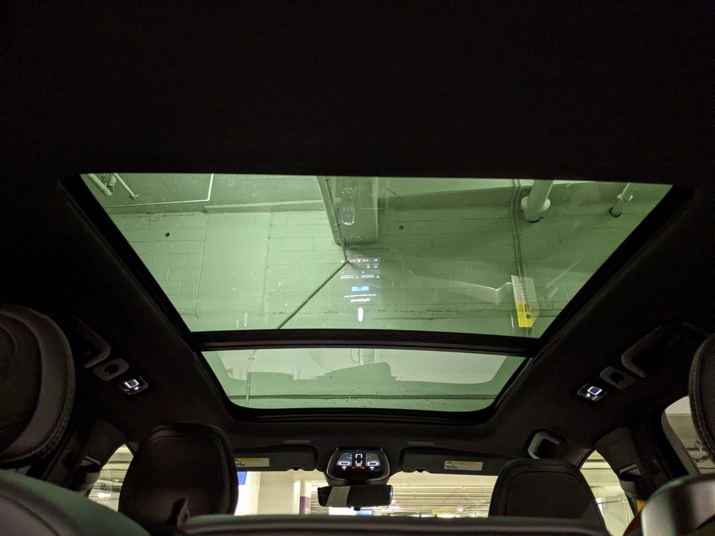 New 2026 Volvo XC60 T8 Polestar w/ Protection Package Premier image 13