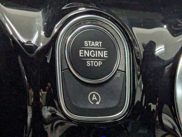 Used 2023 Mercedes-Benz CLA 250 image 22