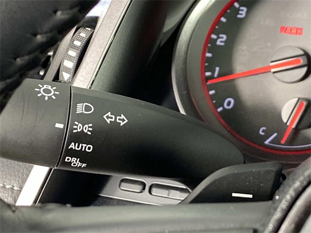 Used 2024 Toyota Camry XSE image 19
