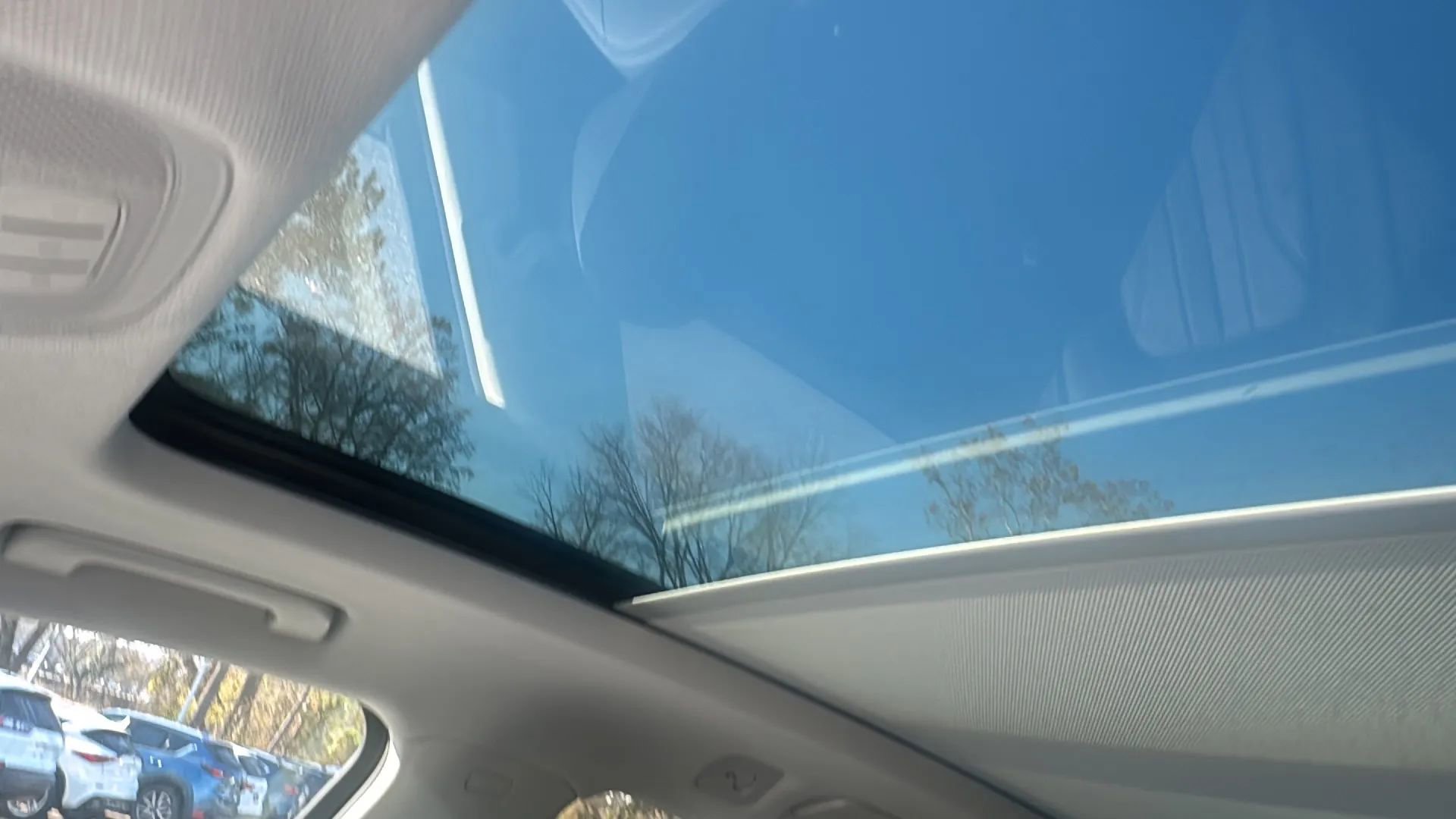 Used 2018 Audi Q5 2.0T Premium Plus w/ Premium Plus Package image 29