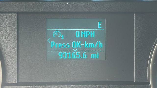 Used 2018 Ford F150 XLT RWD image 27