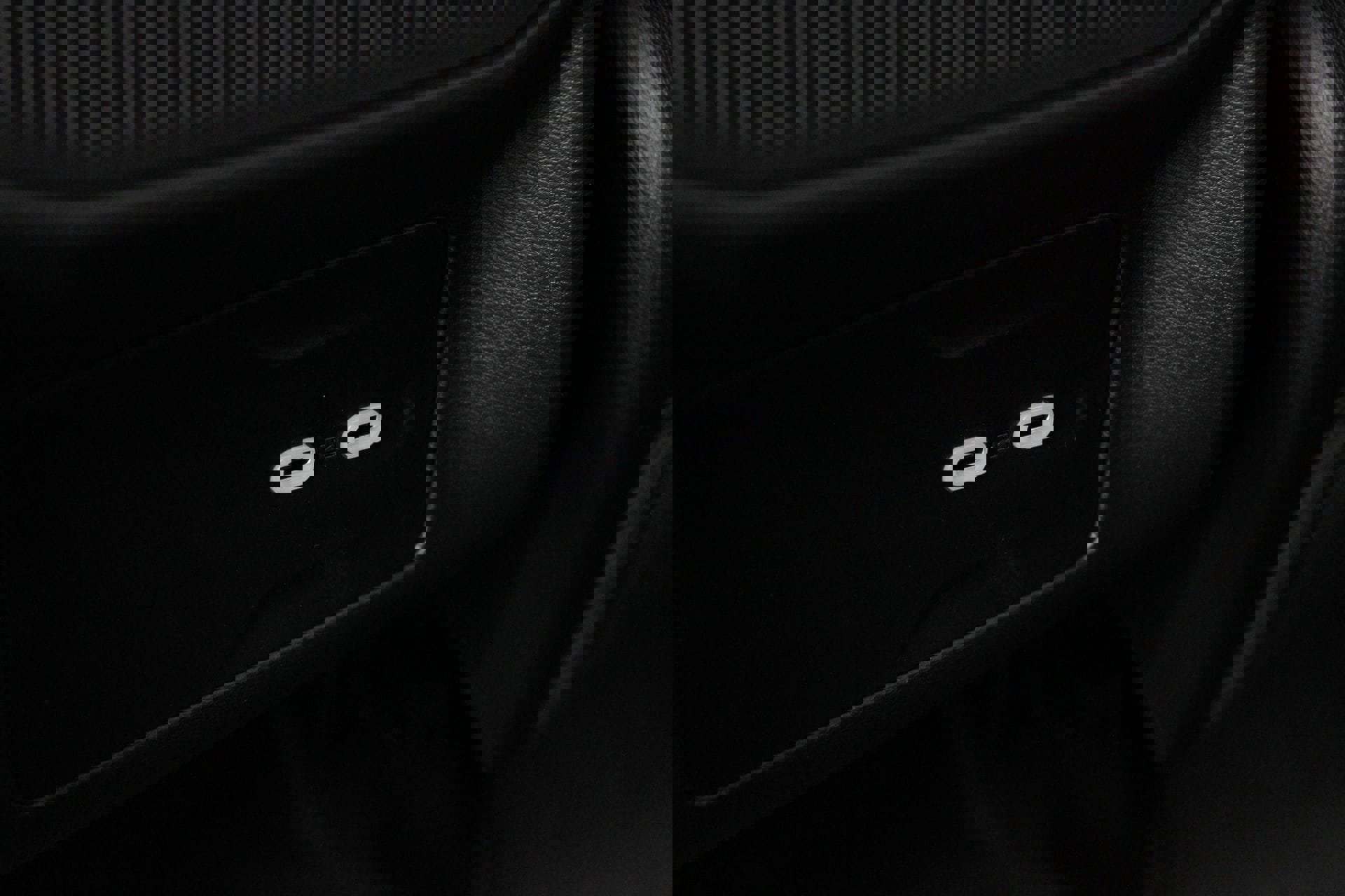 New 2026 Jeep Cherokee Limited AWD/4WD image 23