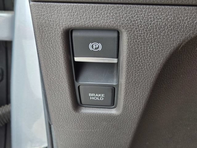 Used 2023 Honda Odyssey EX-L image 21