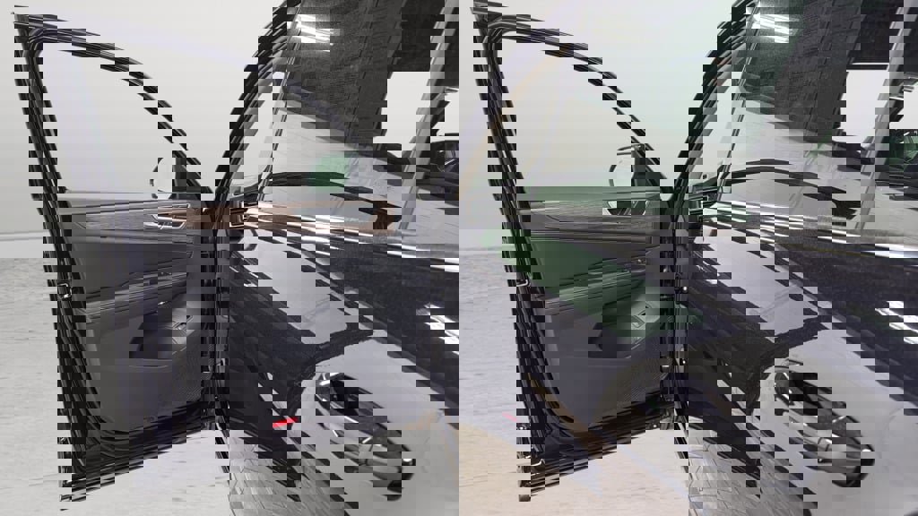 New 2026 Volkswagen Atlas SEL Premium R-Line image 13