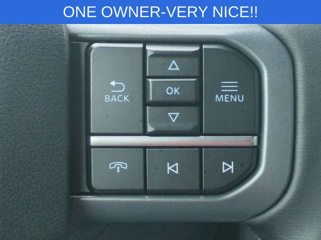 Used 2024 Ford F150 XLT w/ Equipment Group 302A MID AWD/4WD image 20
