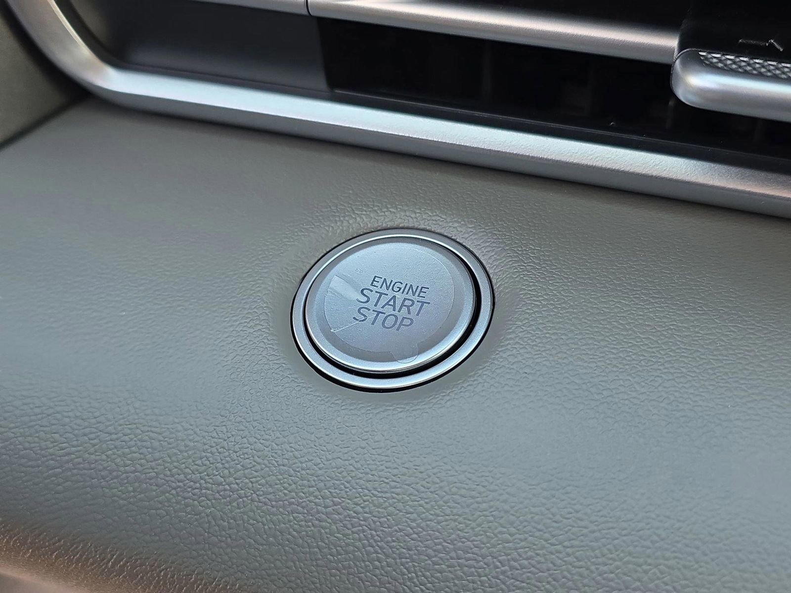 New 2026 Hyundai Elantra SEL Sport image 28