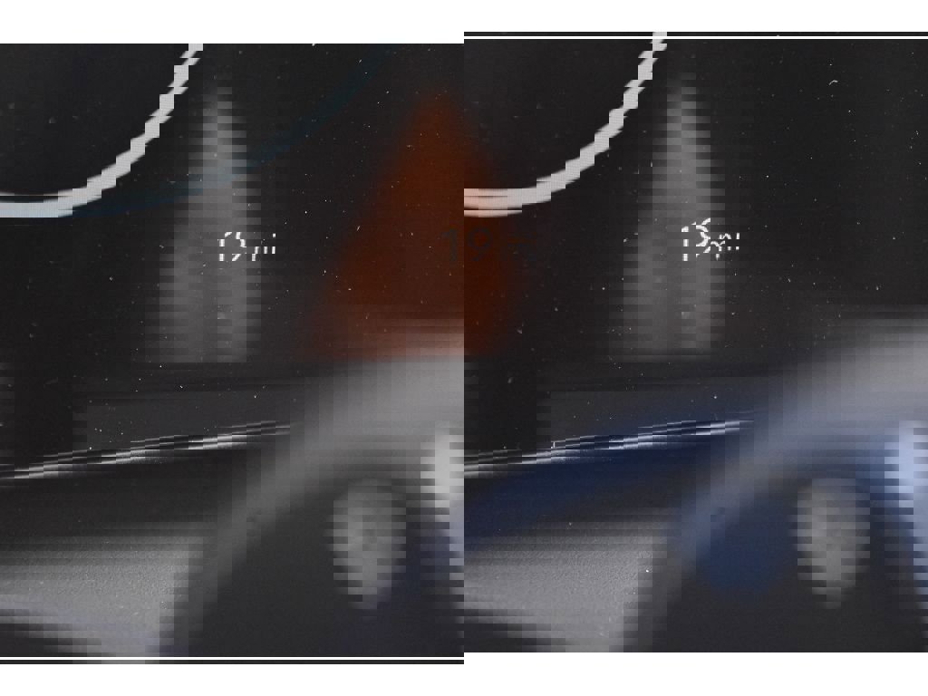 New 2026 Hyundai Santa Cruz SEL image 16