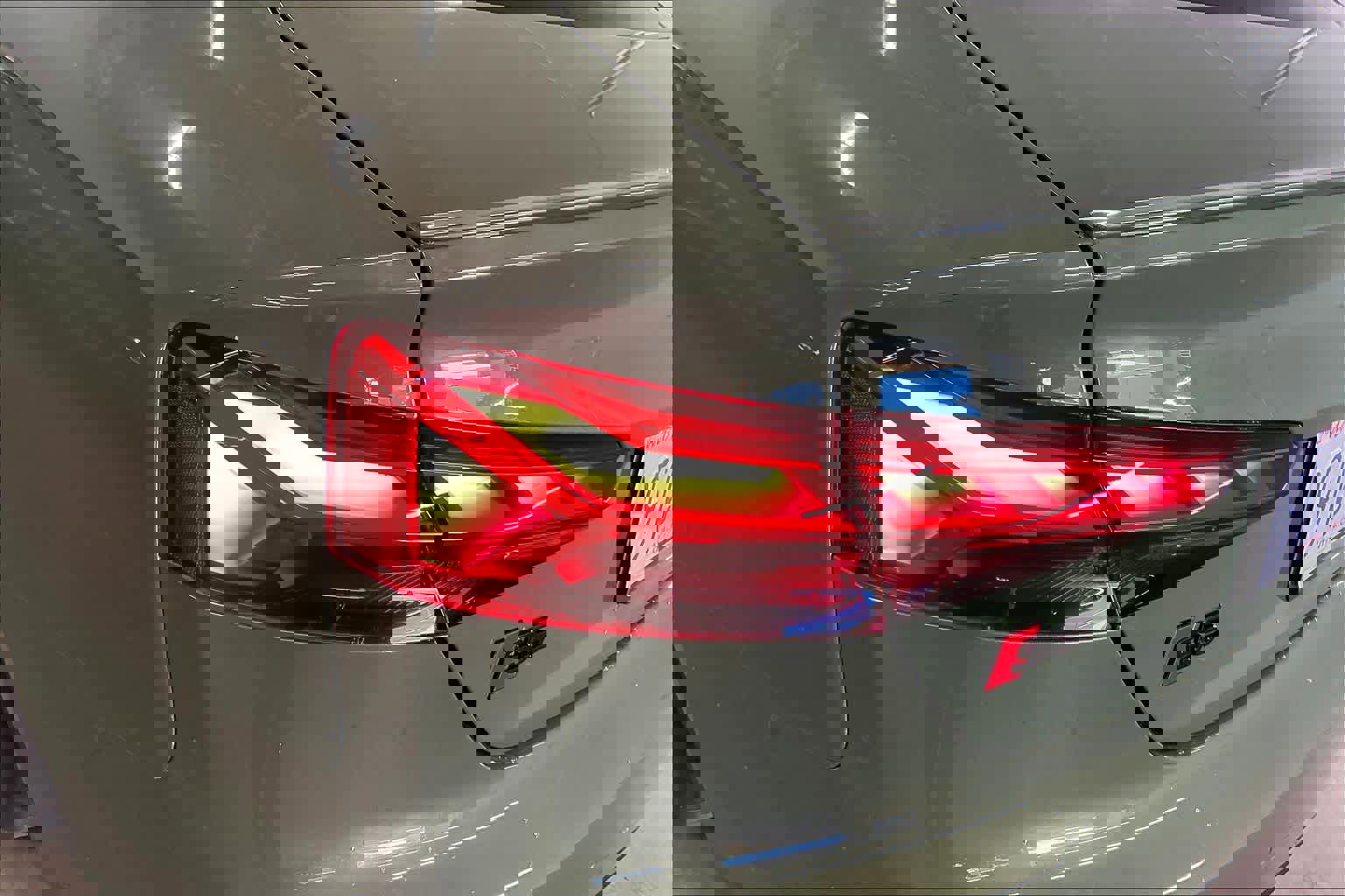 Used 2023 Audi S5 Premium Plus w/ Premium Plus Package image 31