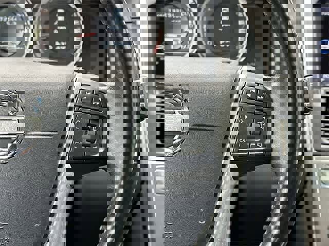 Used 2013 Volvo XC60 T6 image 10