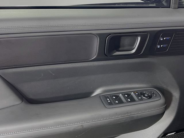 Used 2024 Hyundai Santa Fe Calligraphy image 19