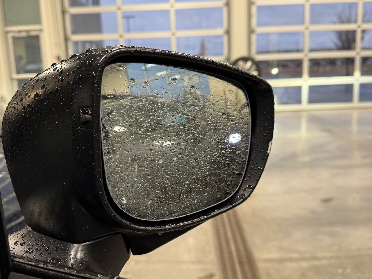 New 2026 Subaru Outback Limited XT image 54