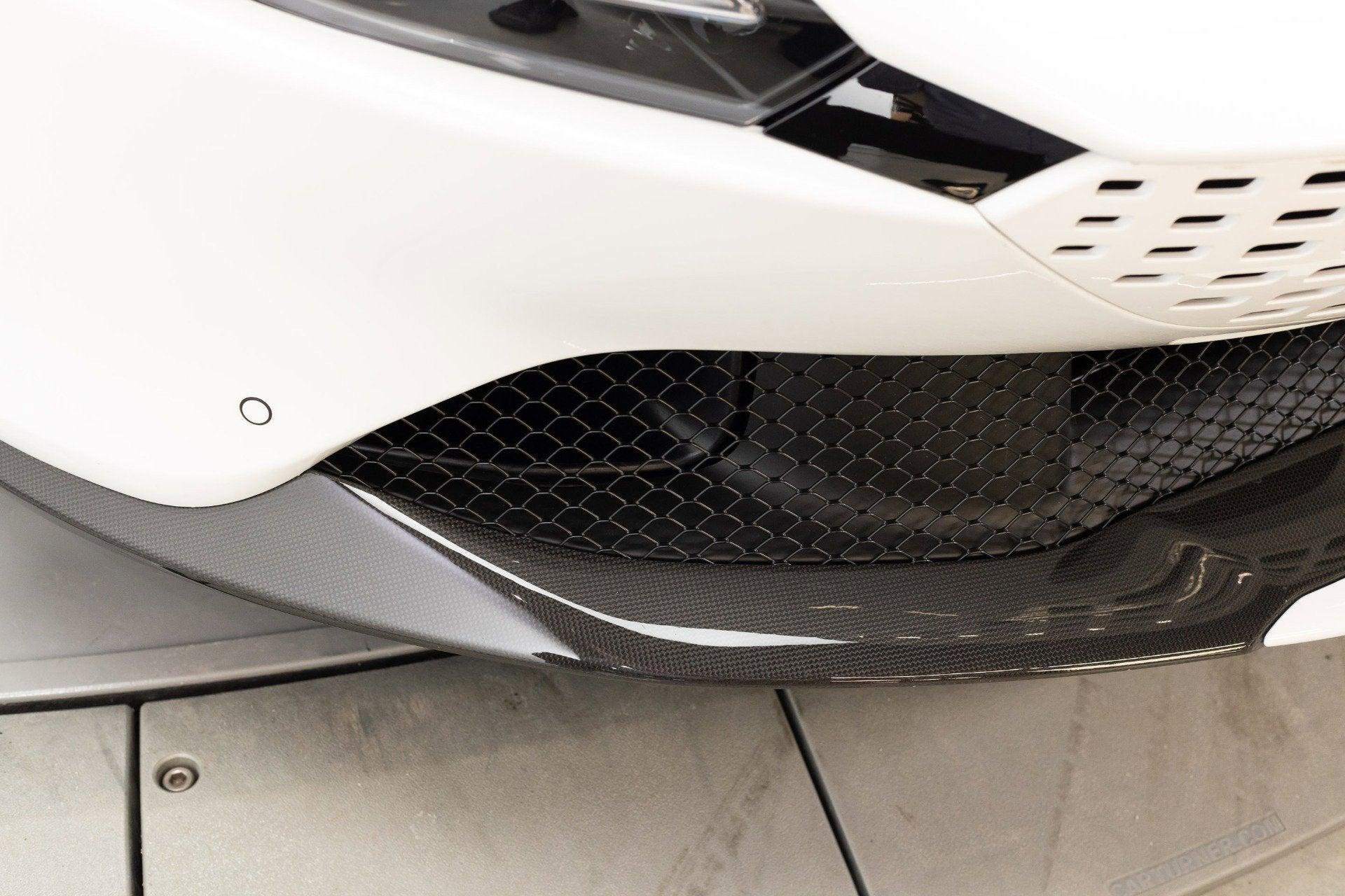 Certified 2024 Ferrari Roma image 20