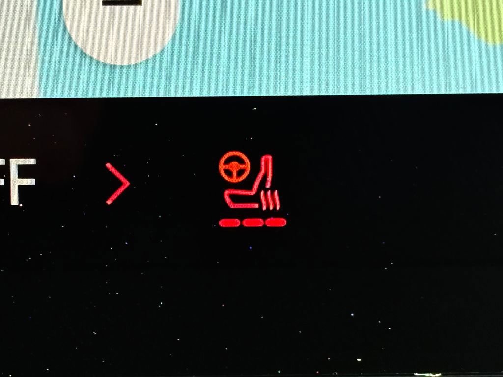 New 2026 Ford Expedition Tremor image 15