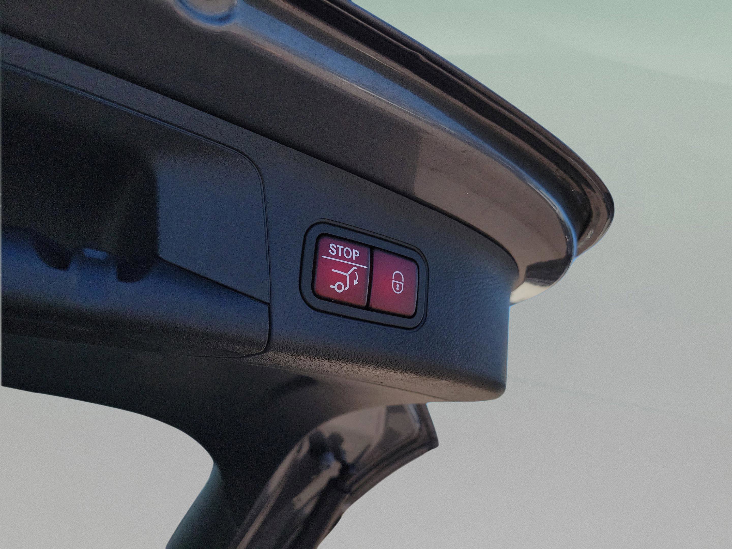 Certified 2023 Mercedes-Benz GLA 250 4MATIC image 6