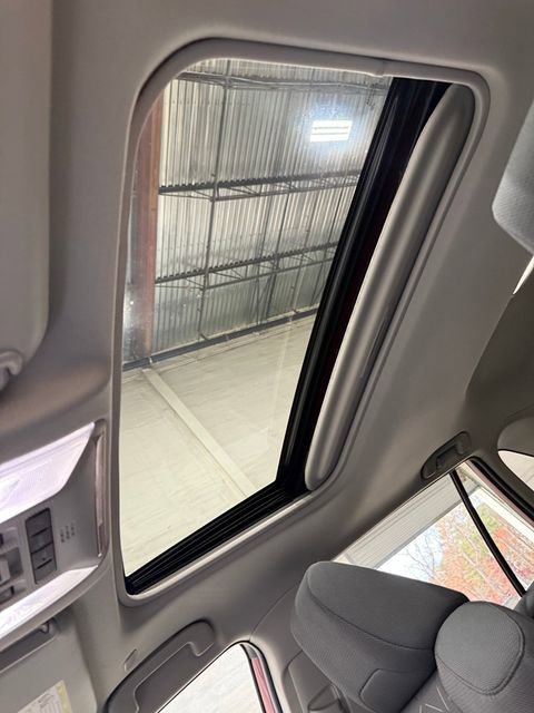 Used 2023 Toyota RAV4 XLE w/ Convenience Package image 18