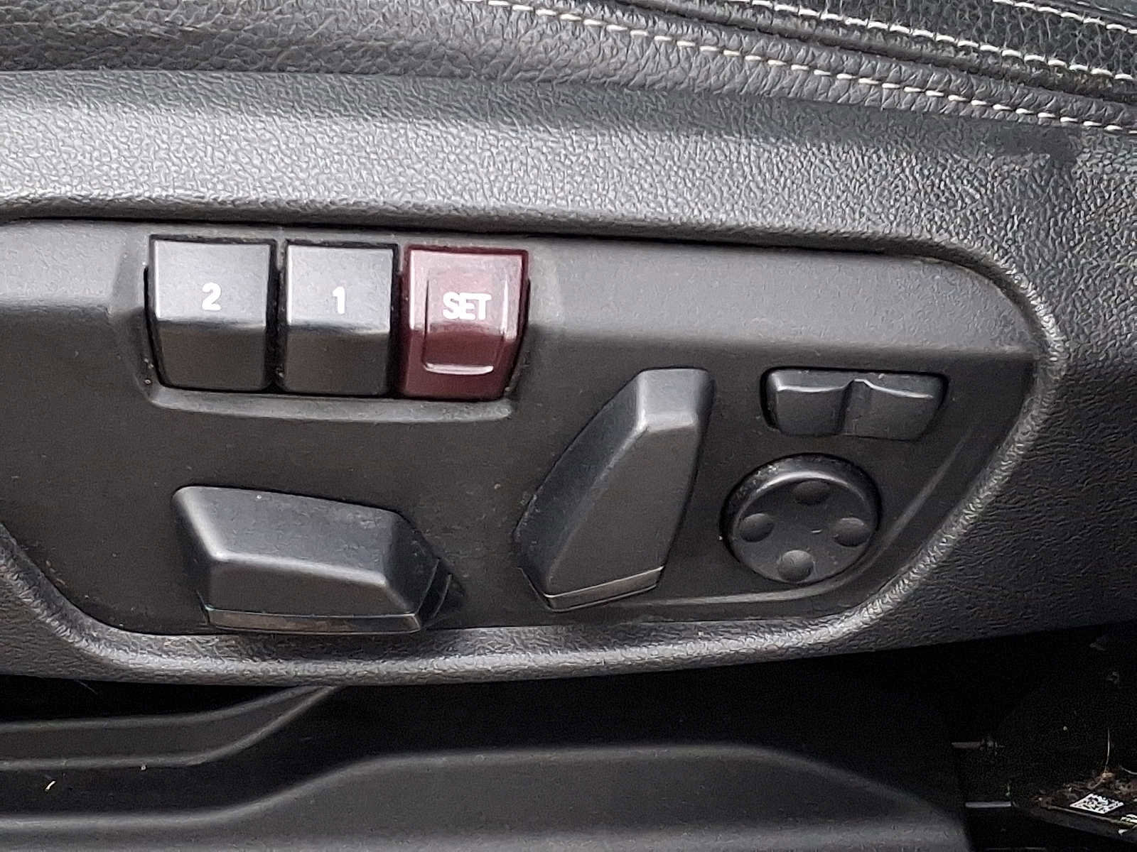 Used 2017 BMW X1 xDrive28i image 26