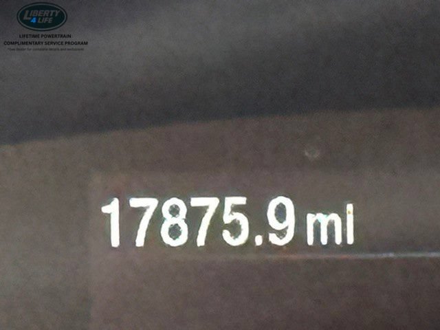 Used 2023 Ford Bronco Sport Big Bend AWD/4WD image 32