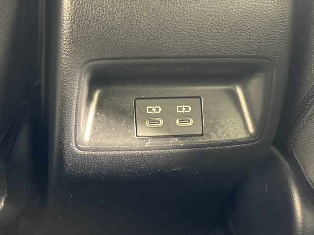 Certified 2025 Toyota Corolla SE FWD image 45